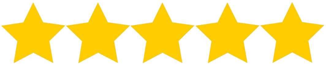 cutme short rating